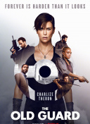 仙武至尊：玩家社区的热议与回馈